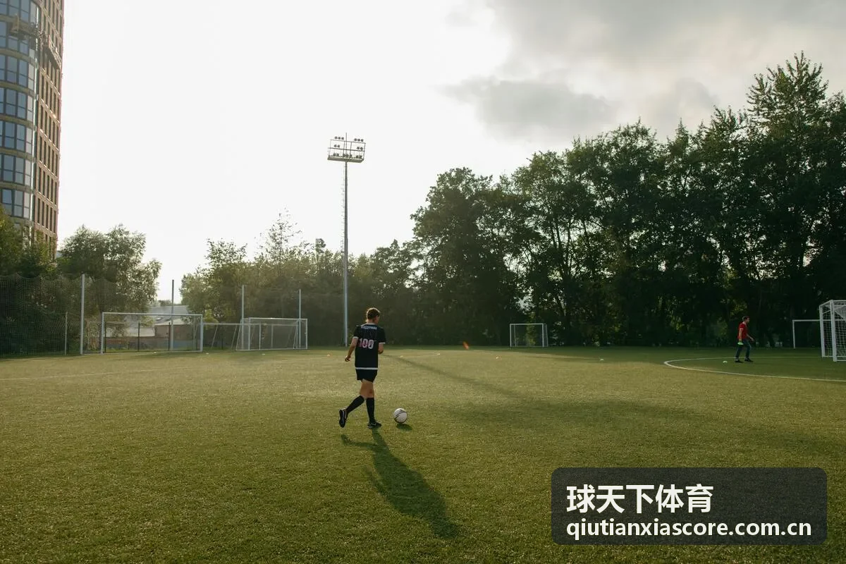 球天下体育数据报告